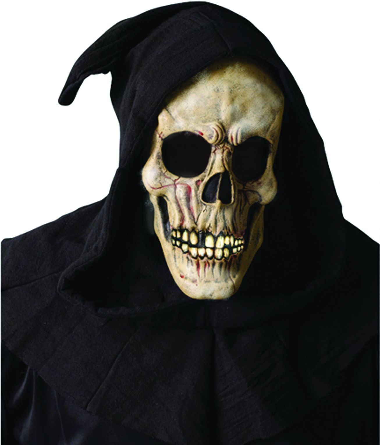 shroud-skull-mask-closed-mouth-52.png