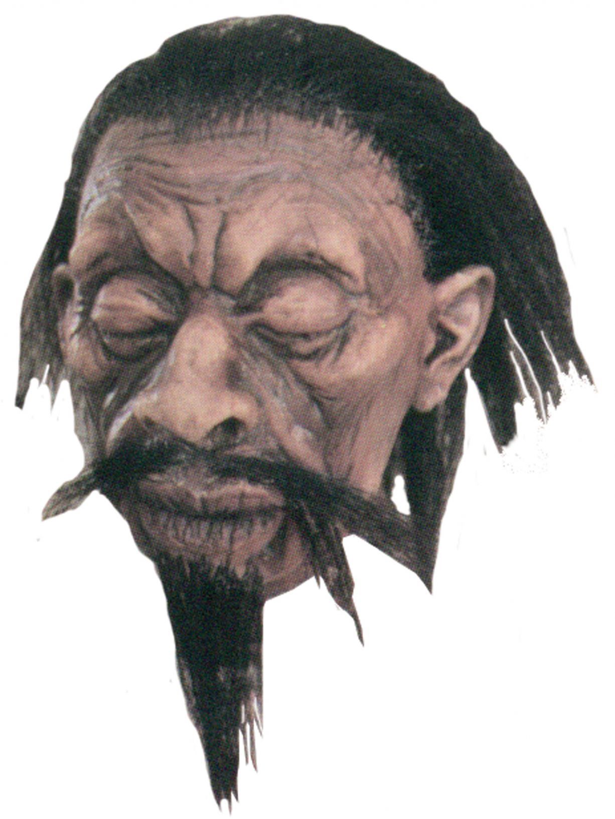 shrunken-head-a-1-costume-28.png