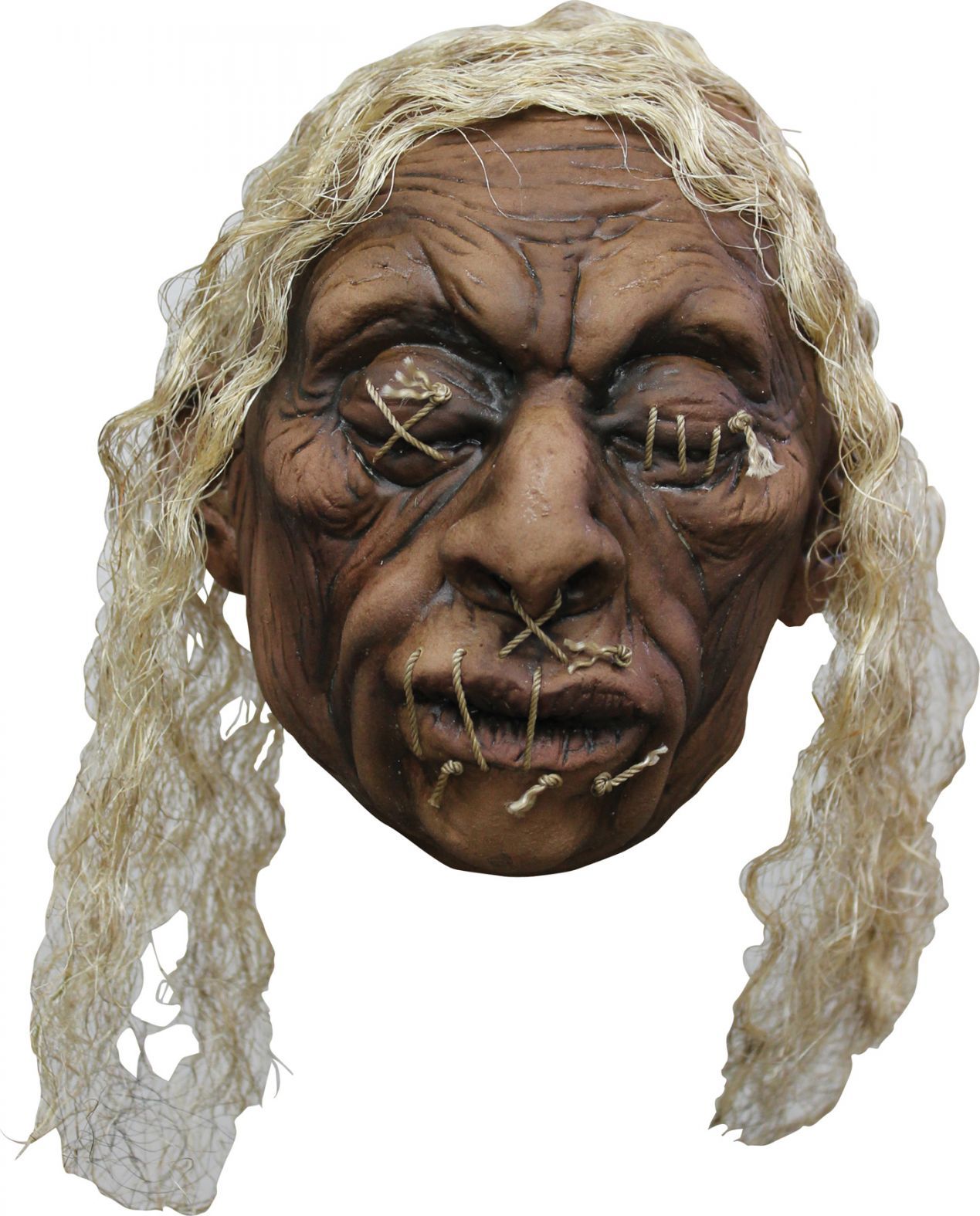 shrunken-head-a-2-costume-30.png