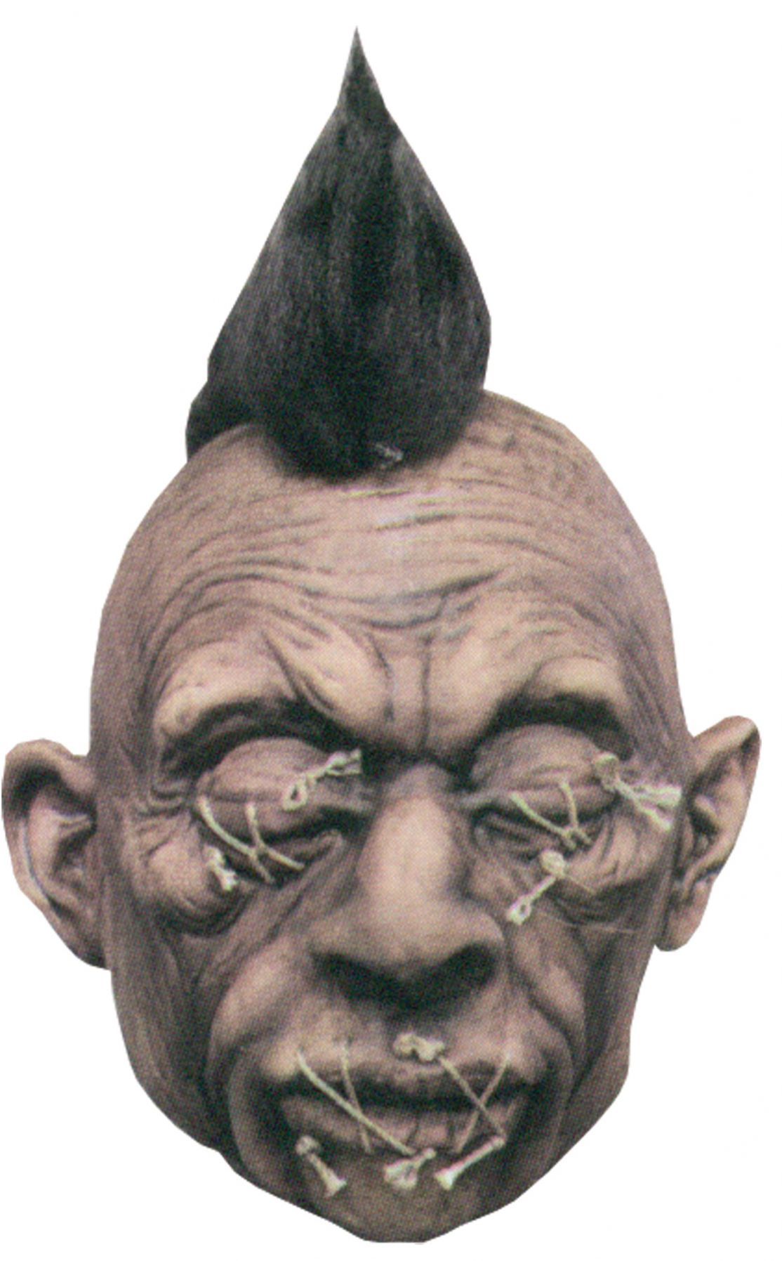 shrunken-head-a-3-costume-28.png