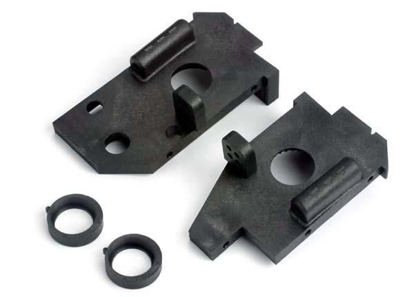 side-plates-rear-l-r-belt-tension-cams-2-35.png