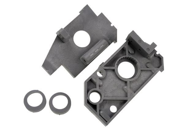 side-plates-rear-l-r-grey-belt-tension-cams-2-grey-35.png