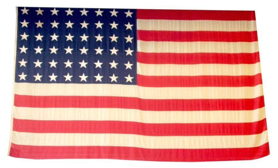 silk-american-flag-13-x-19-33.png