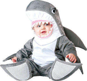 silly-shark-toddler-sm-12-18m-52.png