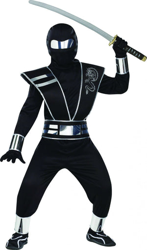 silver-mirror-ninja-chld-lg-12-costume-28.png