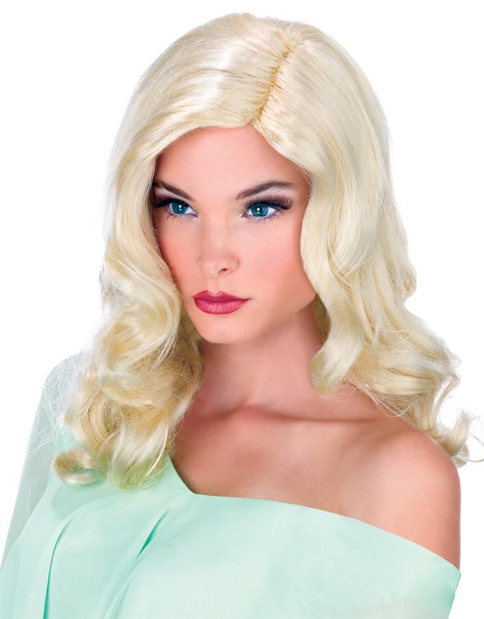 silver-screen-beauty-wig-33.png