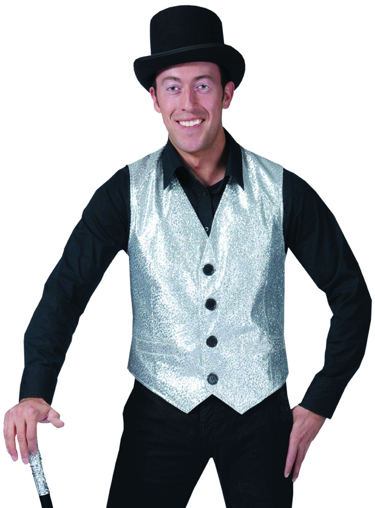 silver-vest-large-50.png