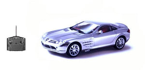 silverlit-mercedes-model-slr-rc-car-53.png