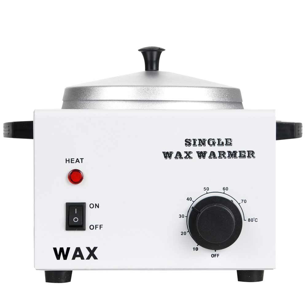 single-wax-heater-warmer-spa-body-waxing-49.png