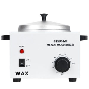 single-wax-heater-warmer-spa-body-waxing-53.png