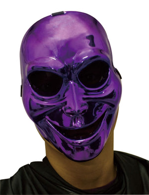 sinister-ghost-purple-mask-52.png