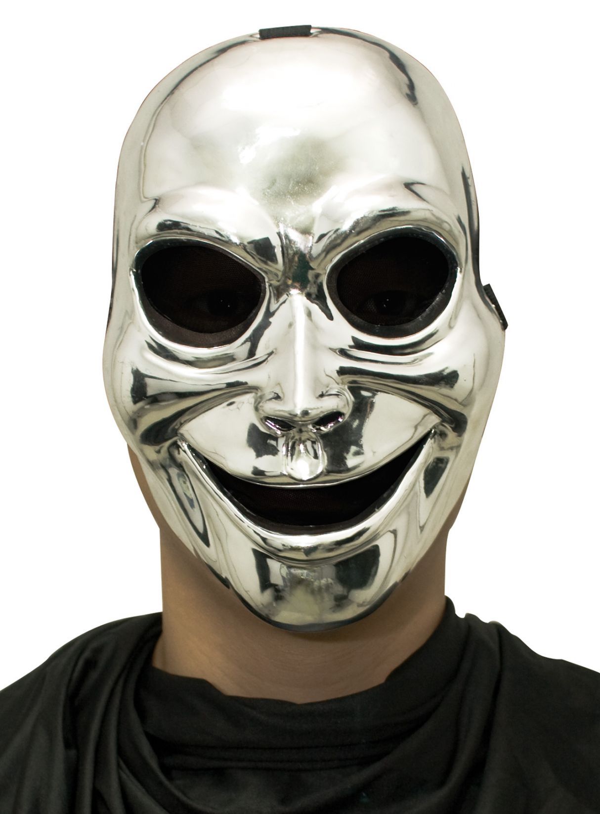 sinister-ghost-silver-mask-50.png