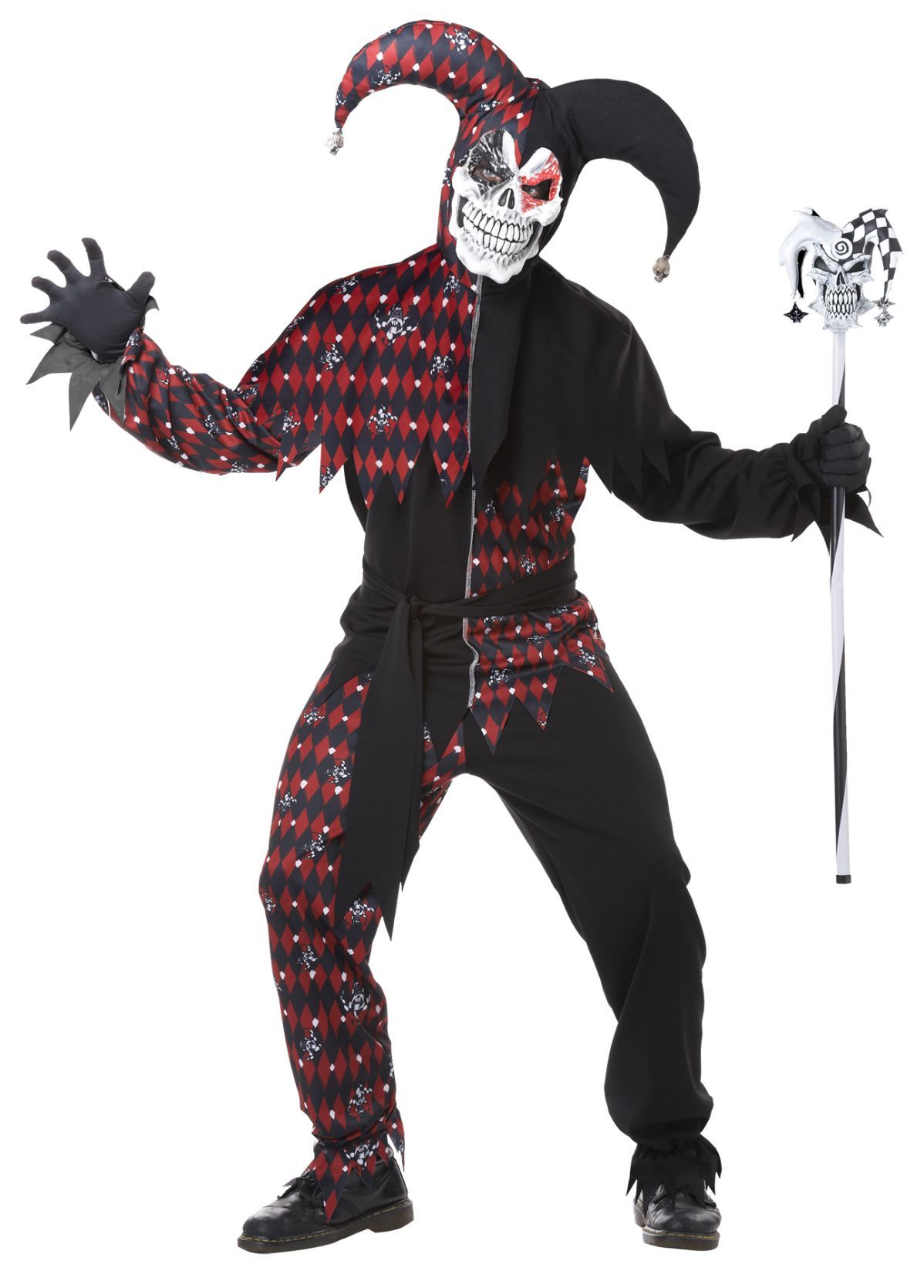 sinister-jester-adult-lg-costume-20.png