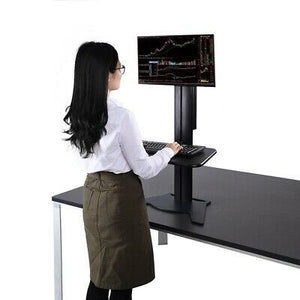 sit-stand-working-desk-converter-height-adjust-office-ergonomic-monitor-riser-39.png