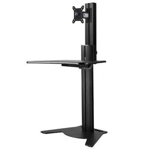 sit-stand-working-desk-converter-height-adjust-office-ergonomic-monitor-riser-43.png