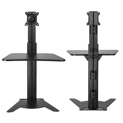 sit-stand-working-desk-converter-height-adjust-office-ergonomic-monitor-riser-45.png