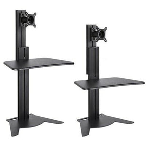 sit-stand-working-desk-converter-height-adjust-office-ergonomic-monitor-riser-47.png