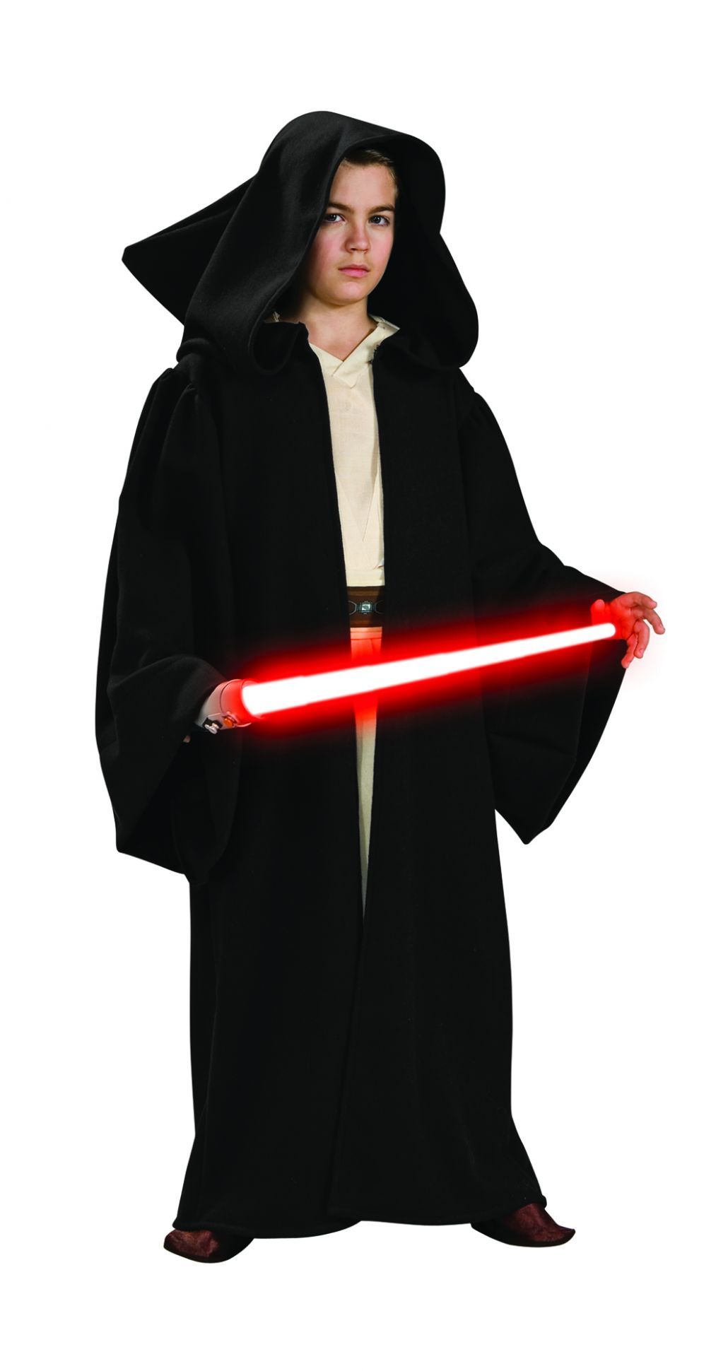 sith-robe-hooded-child-dlx-lg-50.png