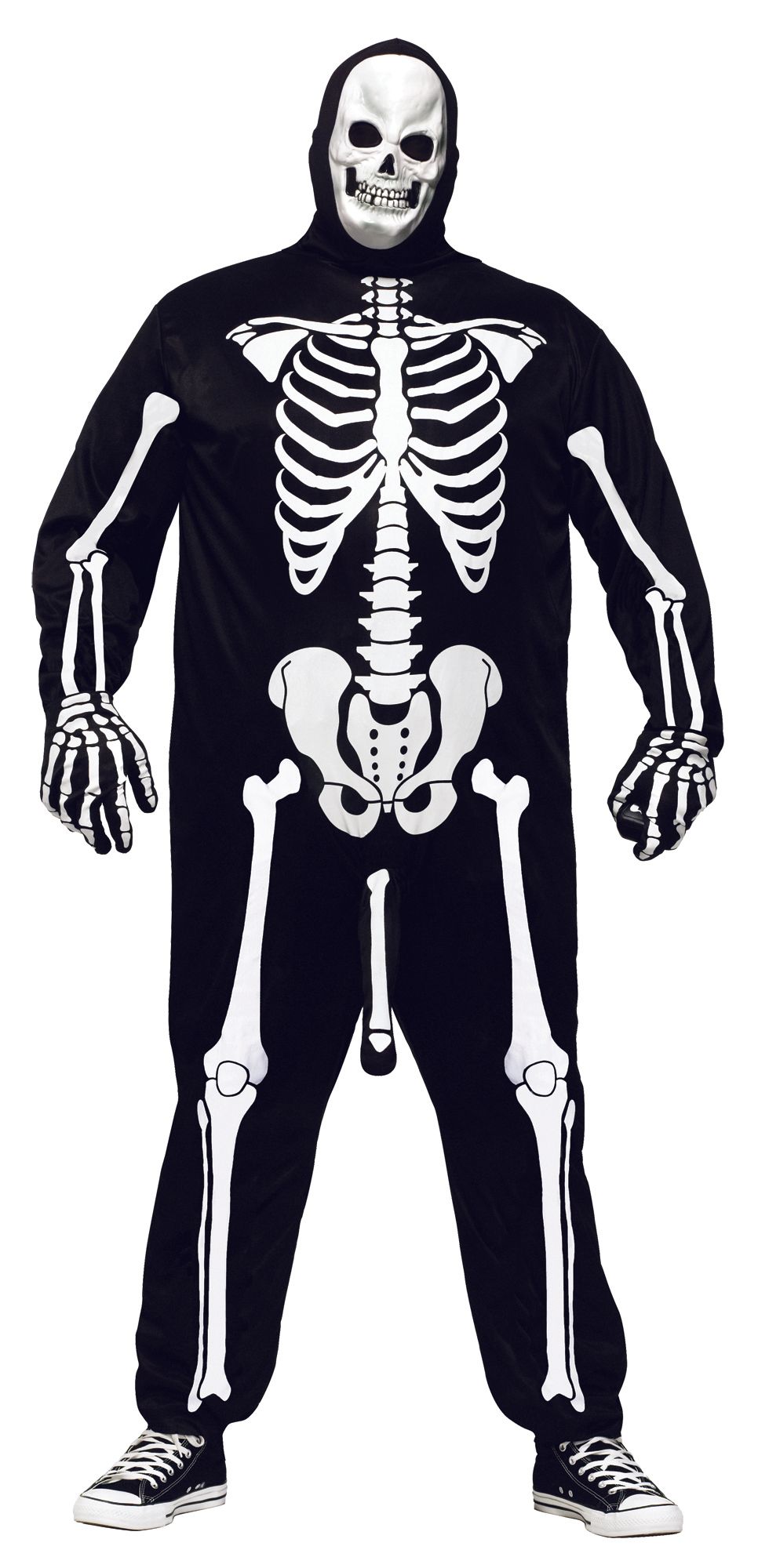 skeleboner-adult-costume-plus-42.png