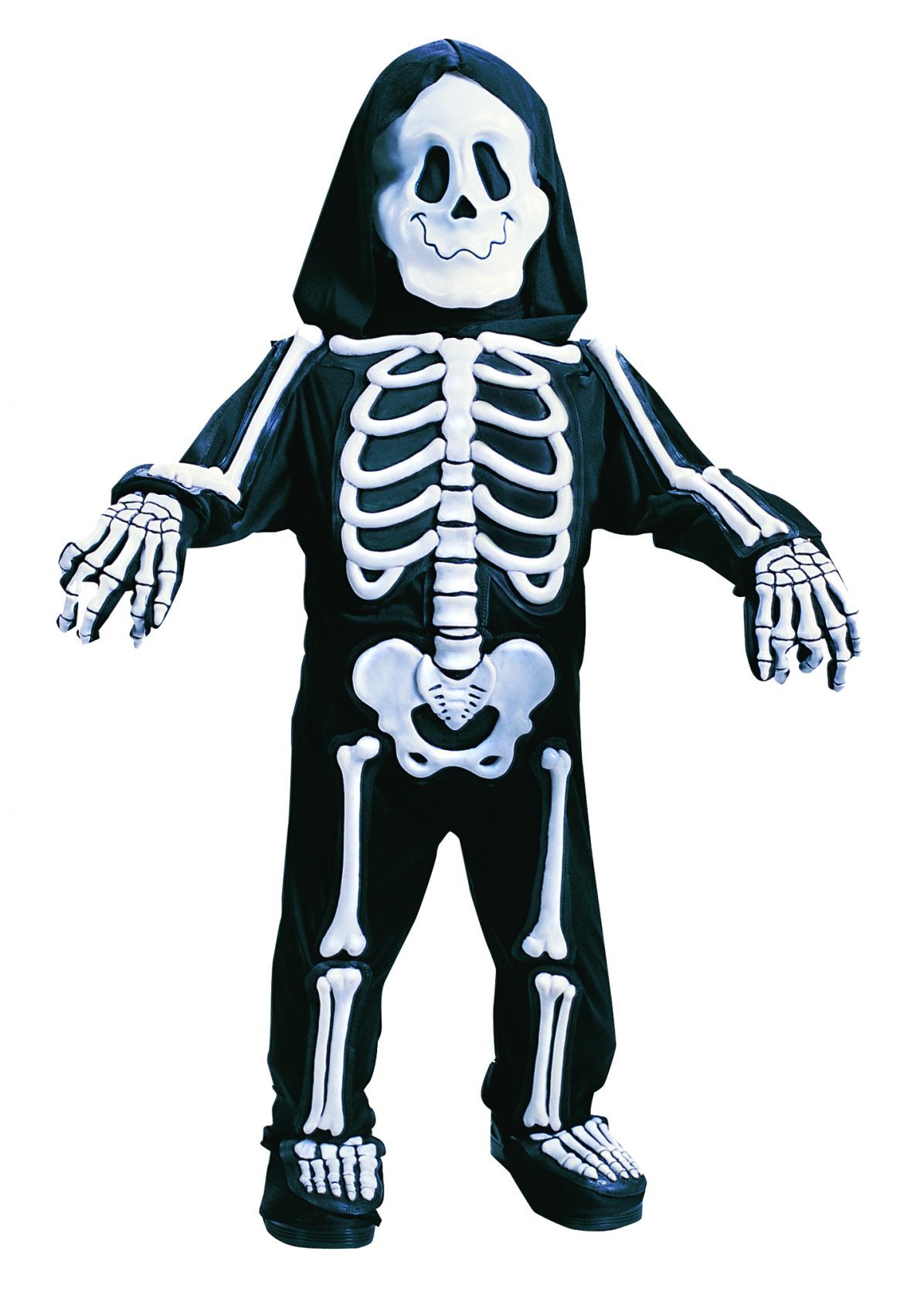 skelebones-toddler-3t-4t-52.png