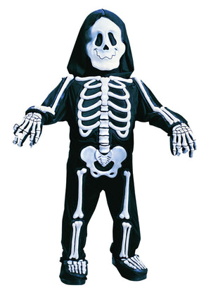 skelebones-toddler-3t-4t-52.png