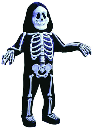 skelebones-toddler-4-to-6-52.png