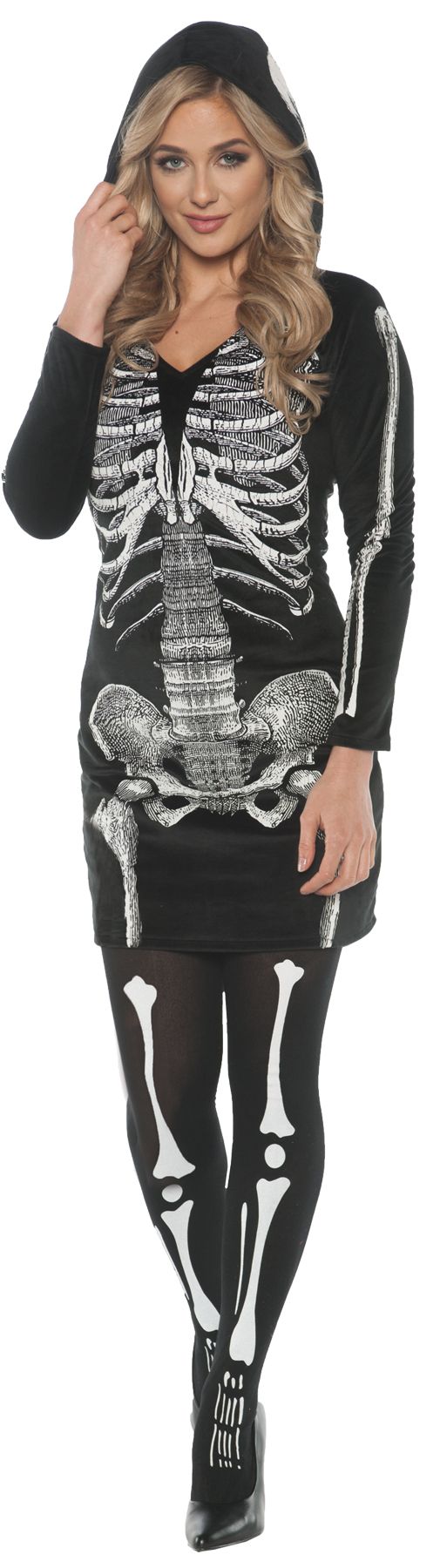 skeletal-hoodie-dress-adult-la-costume-20.png