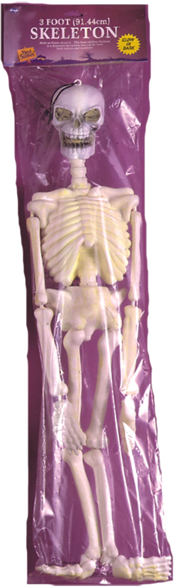 skeleton-36-in-glow-44.png