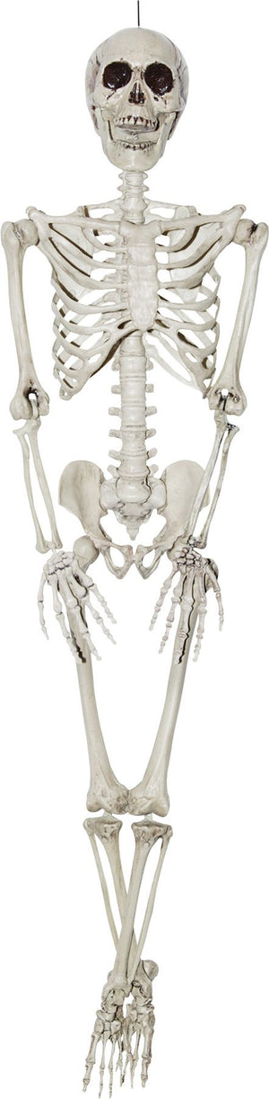 skeleton-36-inch-costume-18.png