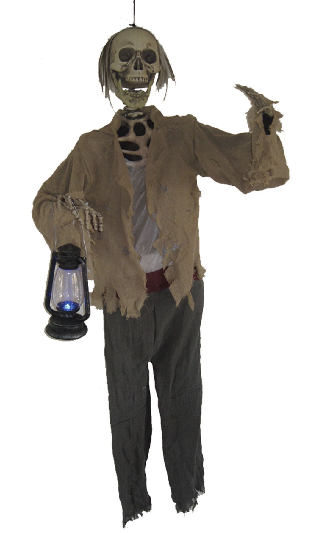 skeleton-60in-w-lightup-lanter-44.png