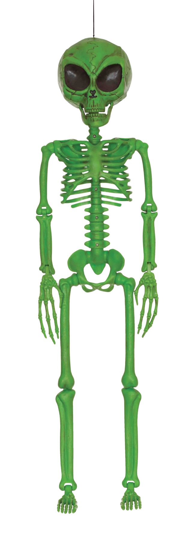 skeleton-alien-green-costume-18.png