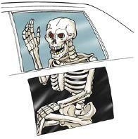 skeleton-back-seat-ghoul-35.jpg