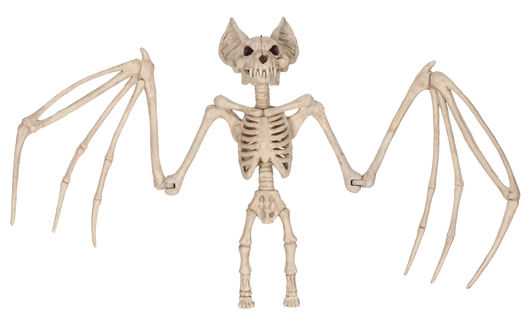 skeleton-bat-large-36-in-costume-17.png