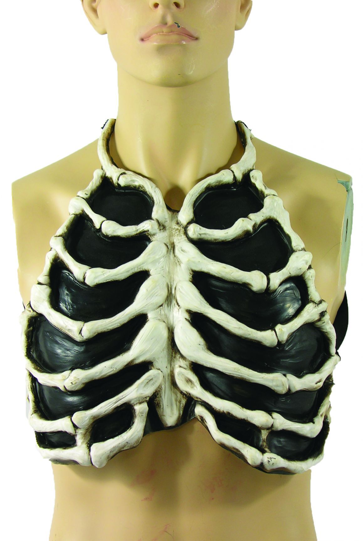 skeleton-bone-chest-costume-32.png