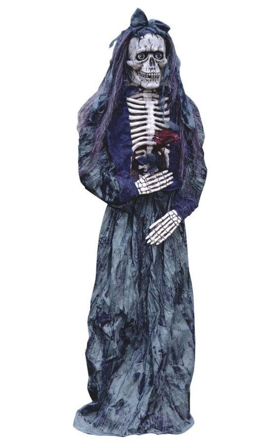 skeleton-bride-72-inch-35.png