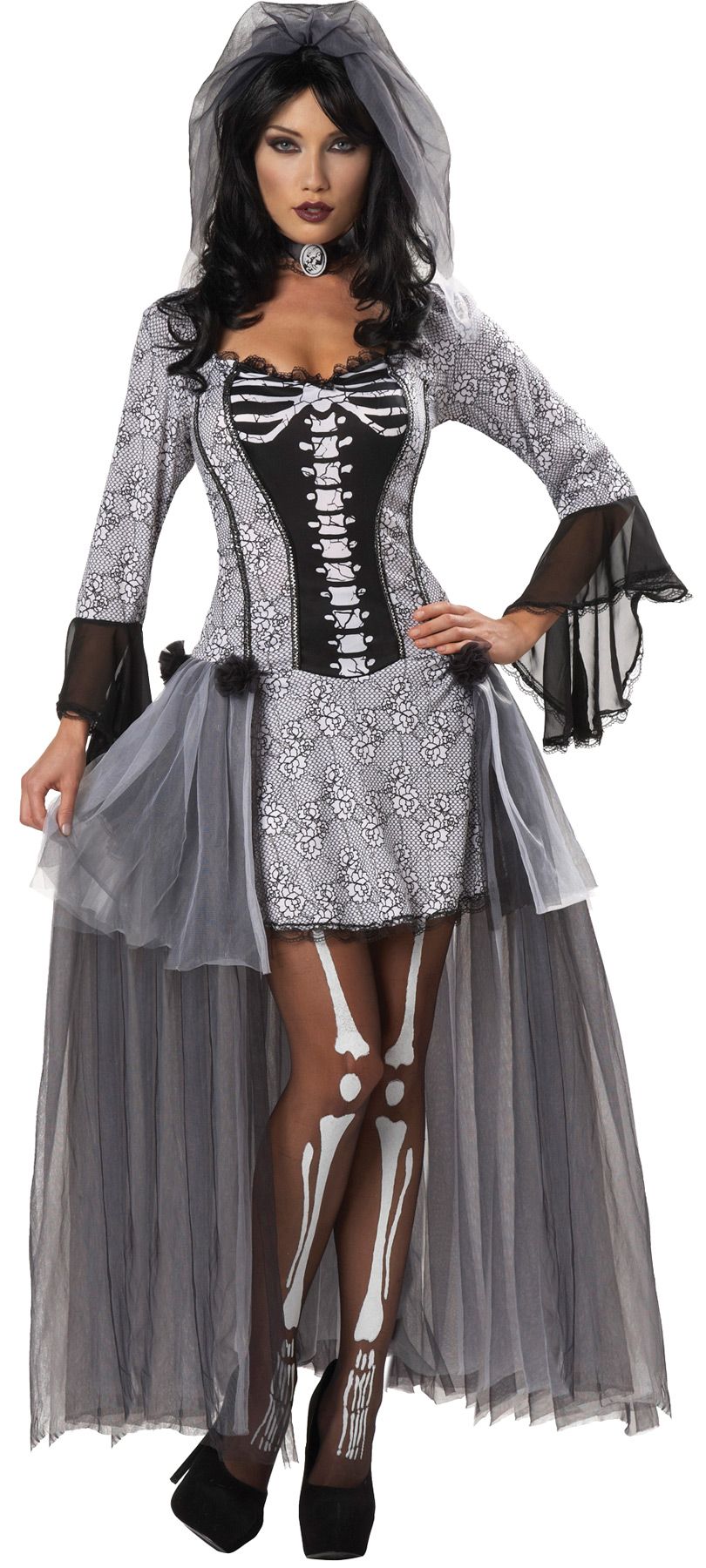 skeleton-bride-adult-medium-costume-20.png