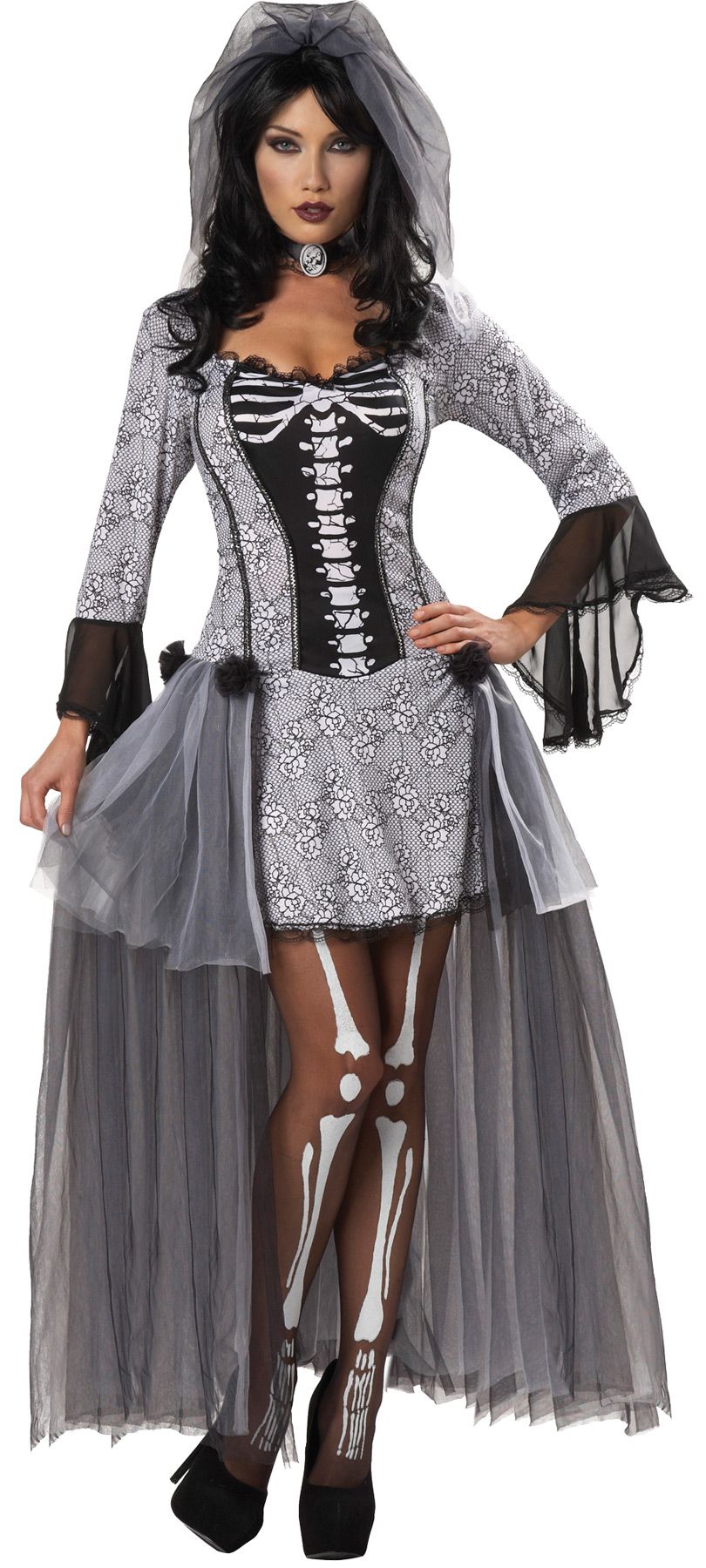 skeleton-bride-adult-small-costume-20.png