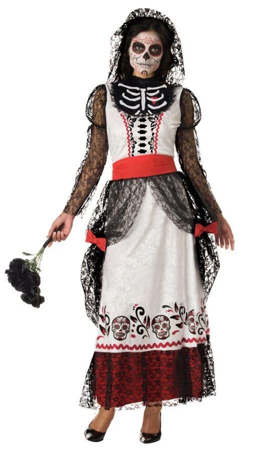 skeleton-bride-lg-33.png