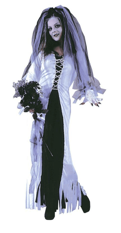 skeleton-bride-sm-45.png