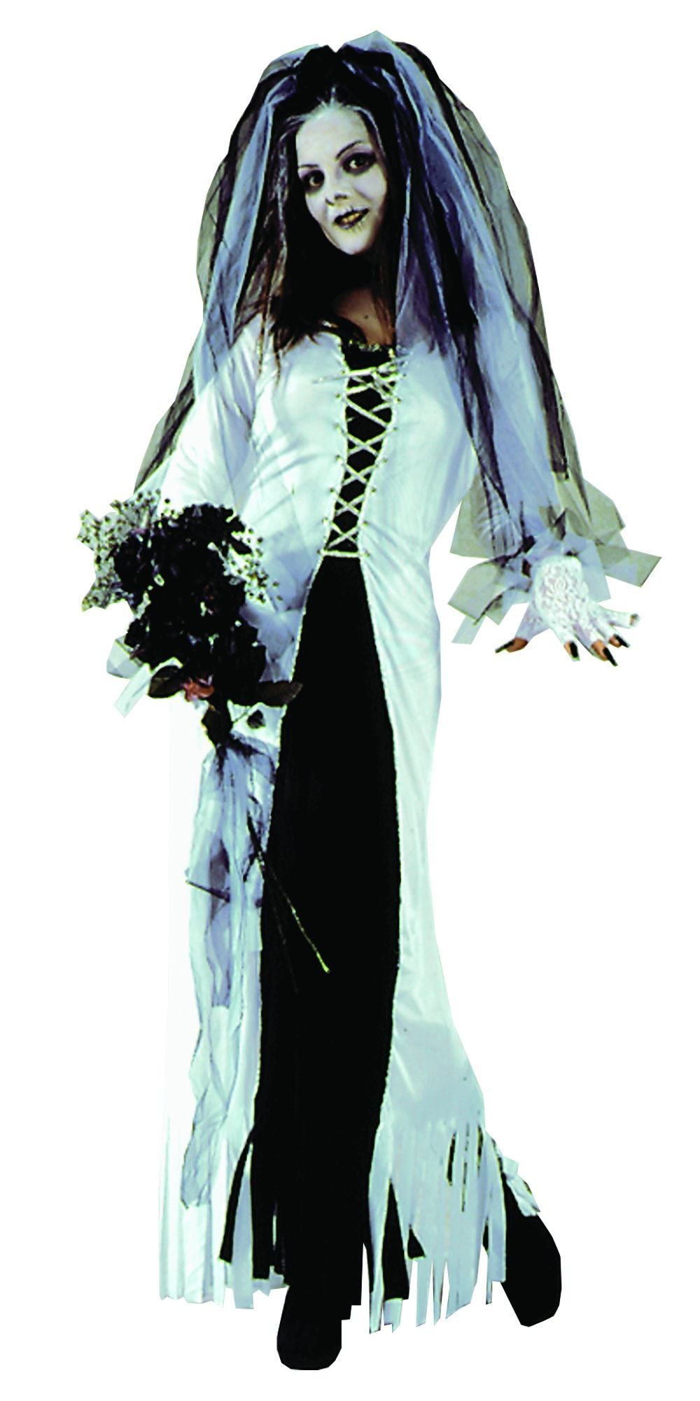 skeleton-bride-std-57.png