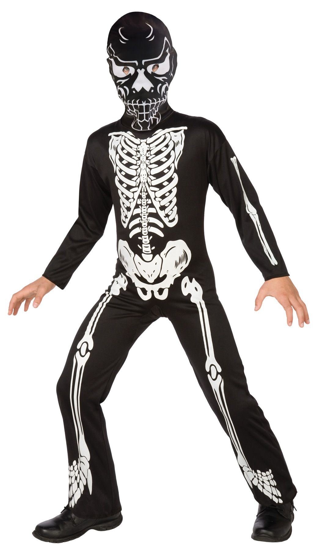 skeleton-ch-md-8-10-costume-20.png