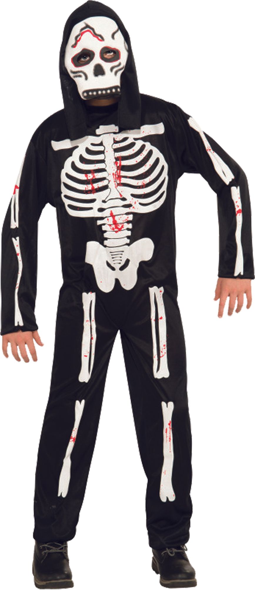 skeleton-child-costume-small-42.png