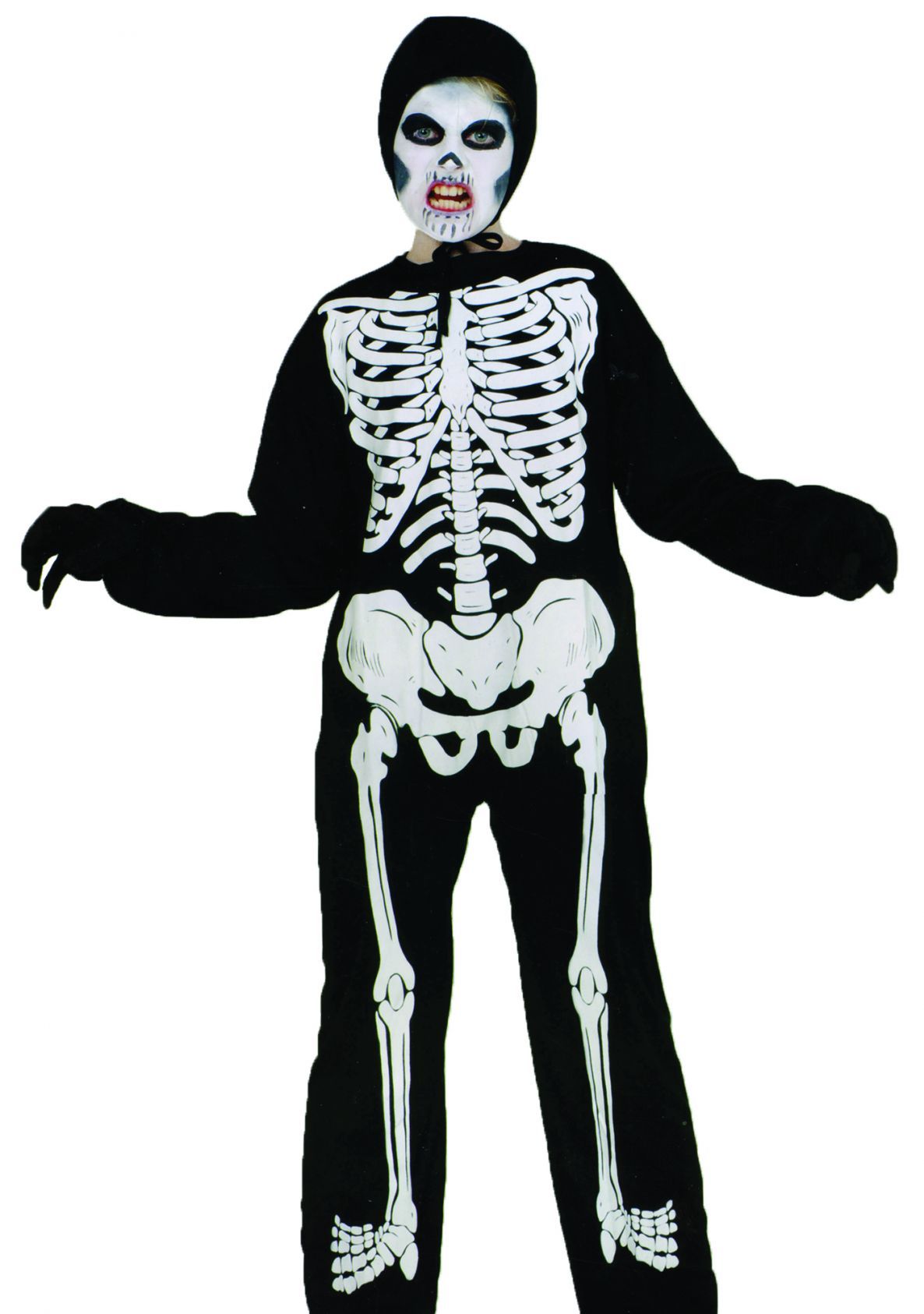 skeleton-child-large-52.png