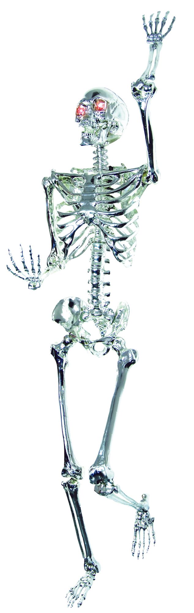 skeleton-chrome-lightup-5ft-costume-18.png