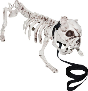 skeleton-dog-costume-30.png