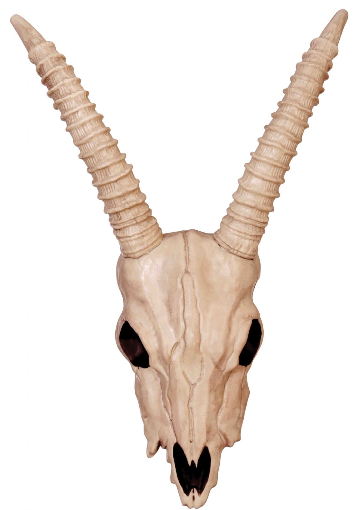 skeleton-gazelle-head-costume-28.png