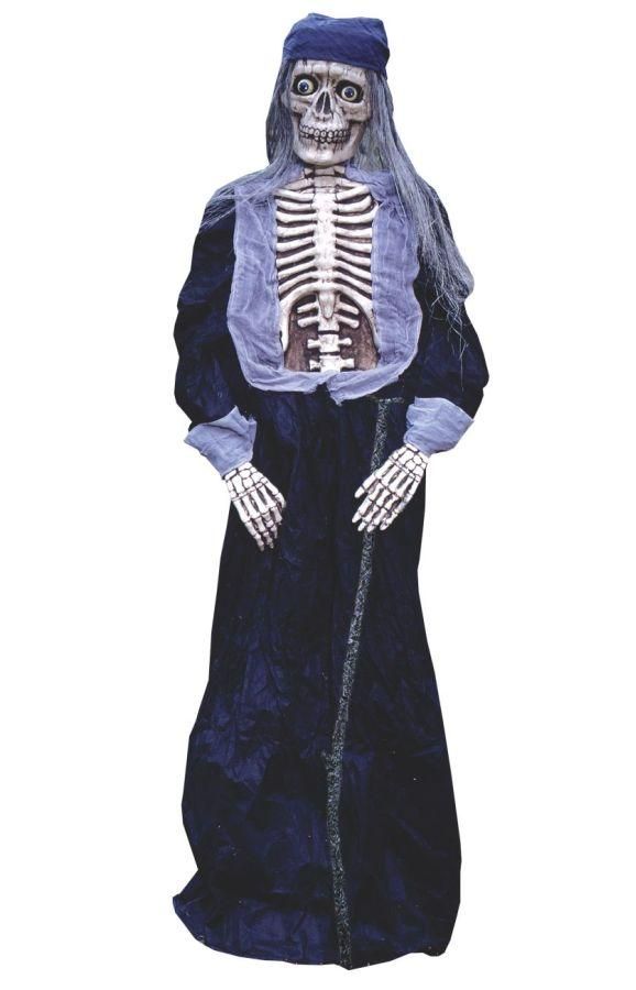 skeleton-groom-72-inch-35.png