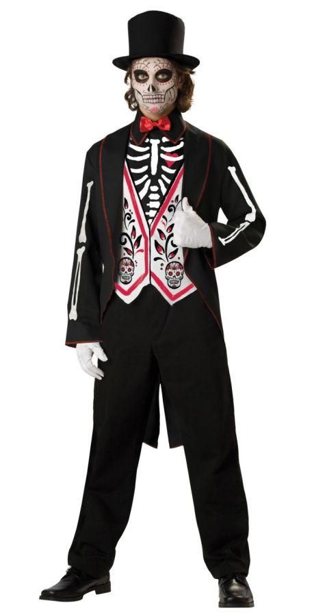 skeleton-groom-lg-42-44-37.png