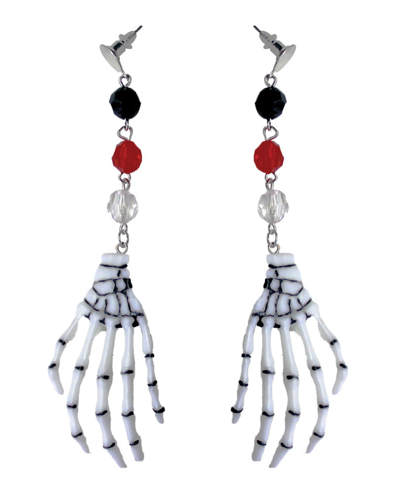 skeleton-hand-drop-earrings-costume-17.png