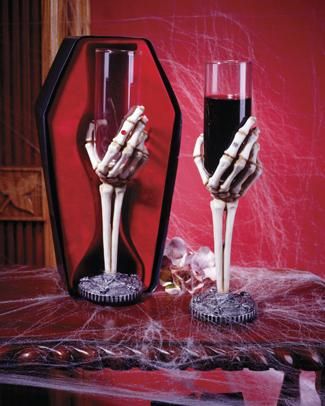 skeleton-hand-wine-glass-35.png